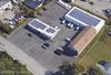 9 Gladney Ave photo